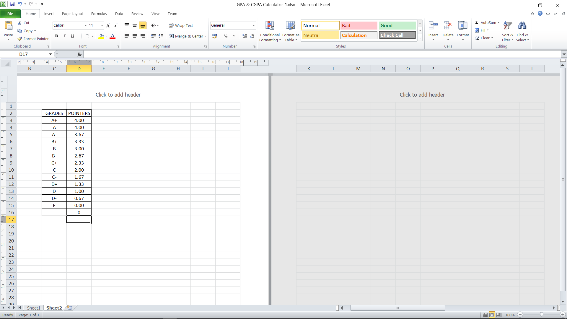 Screenshot (18).png