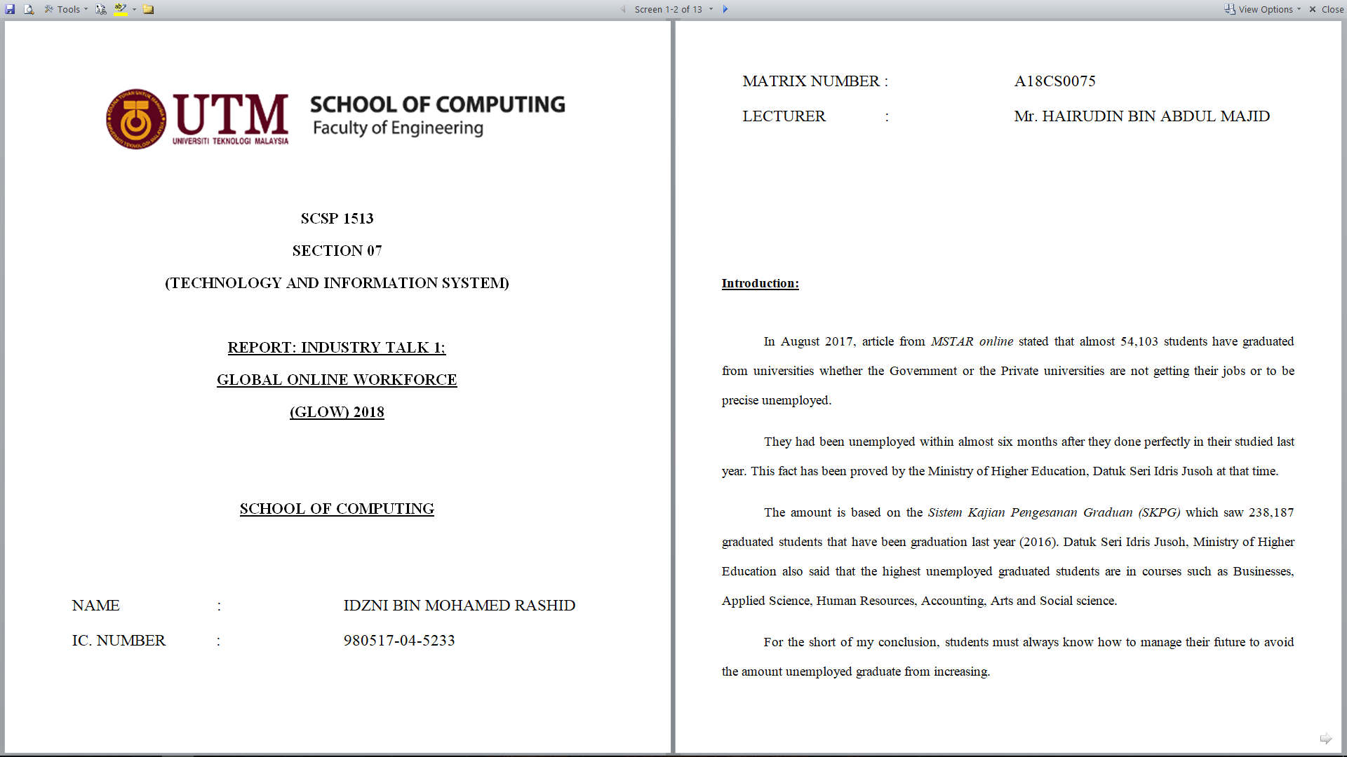 Screenshot (19).png.1