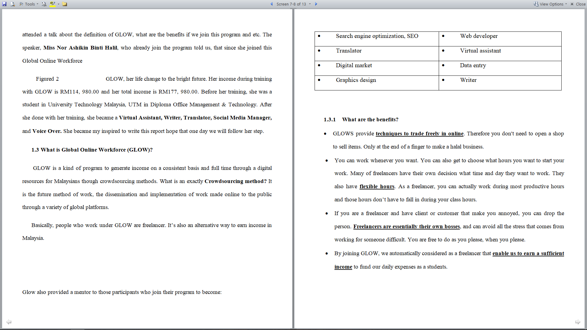 Screenshot (22).png.1