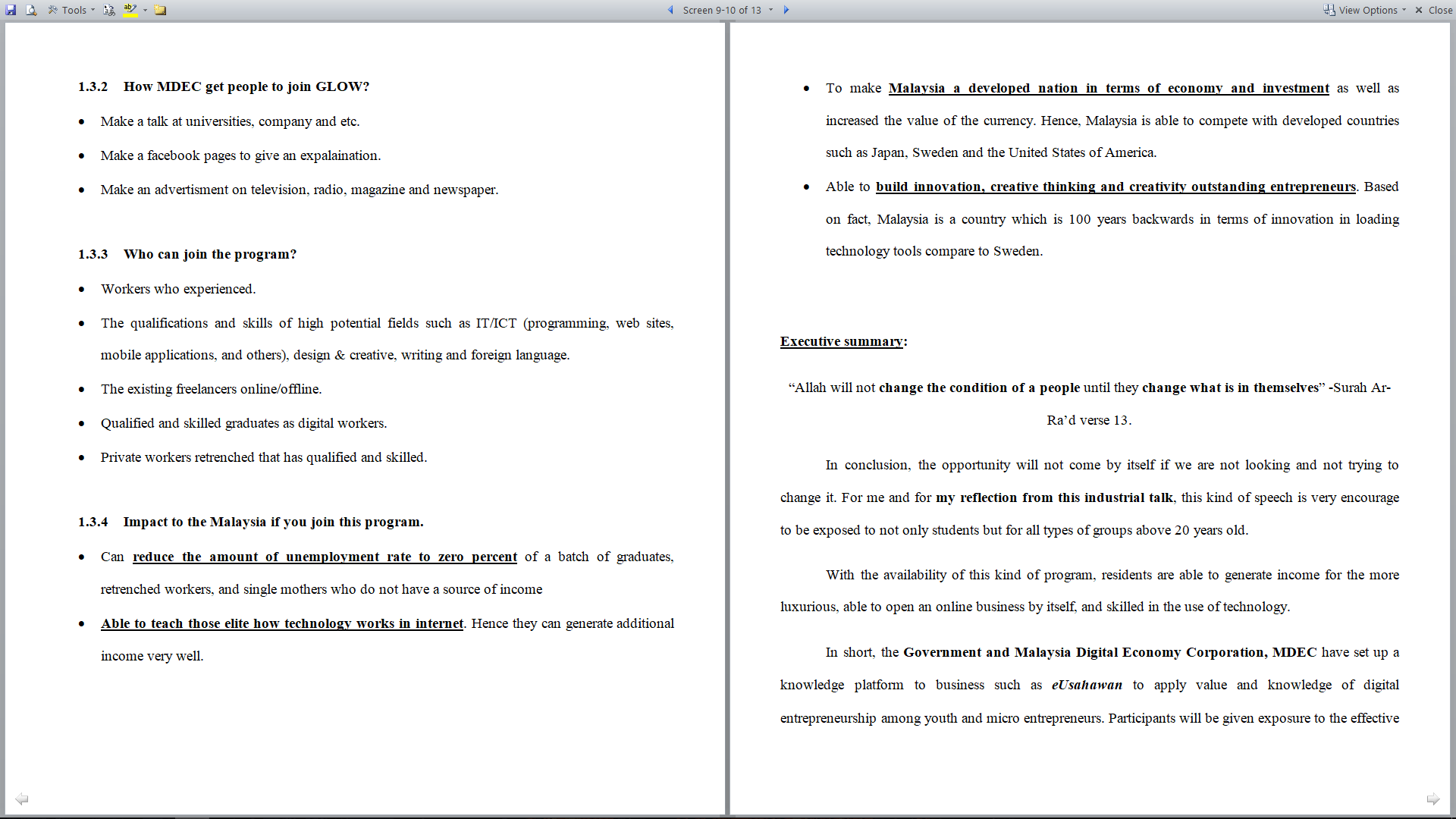 Screenshot (23).png.1