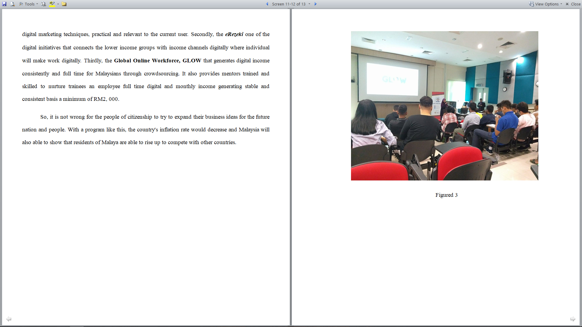 Screenshot (24).png.1