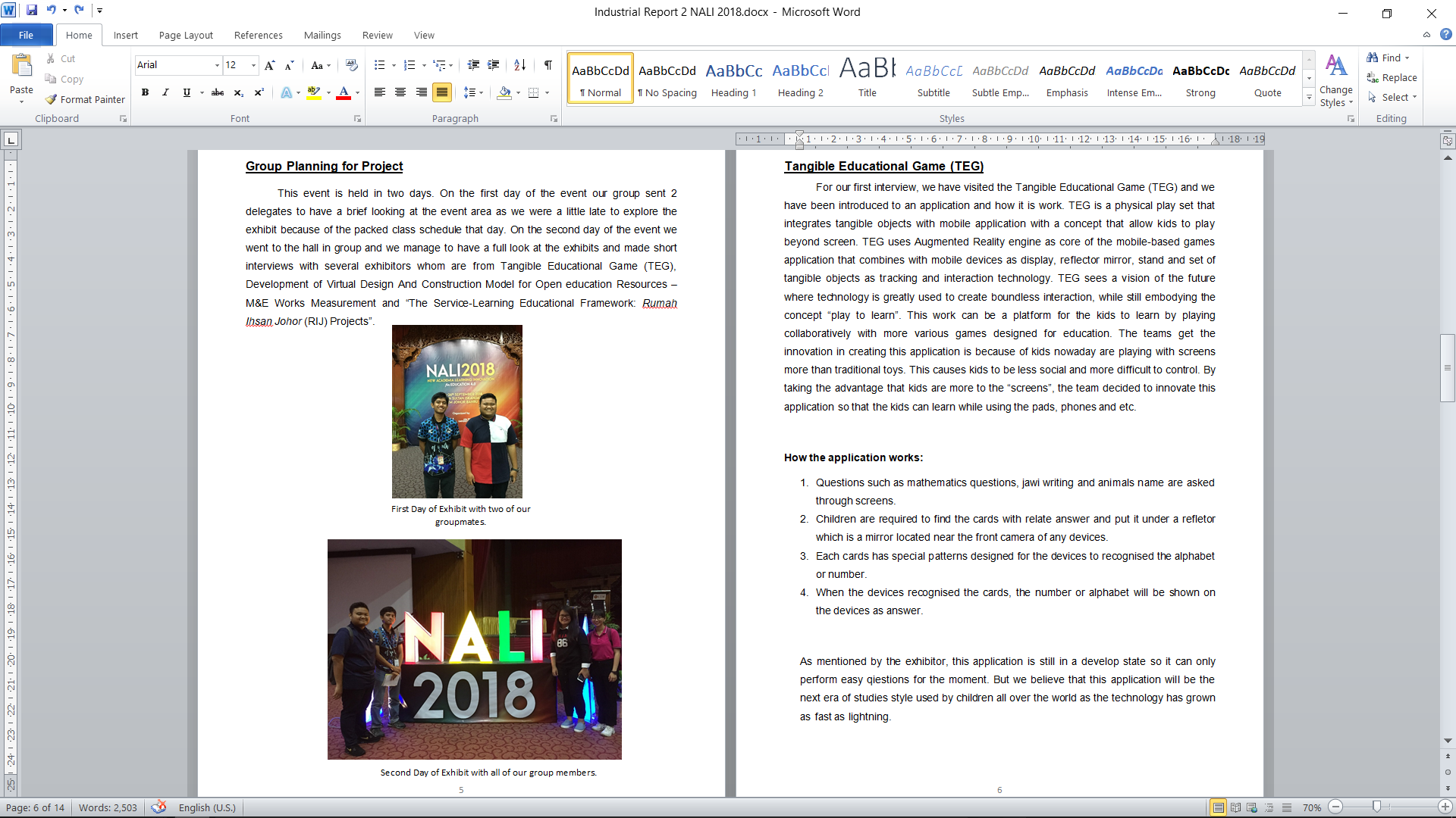 Screenshot (31).png