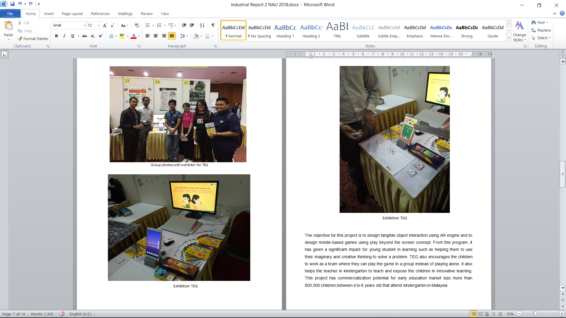 Screenshot (32).png