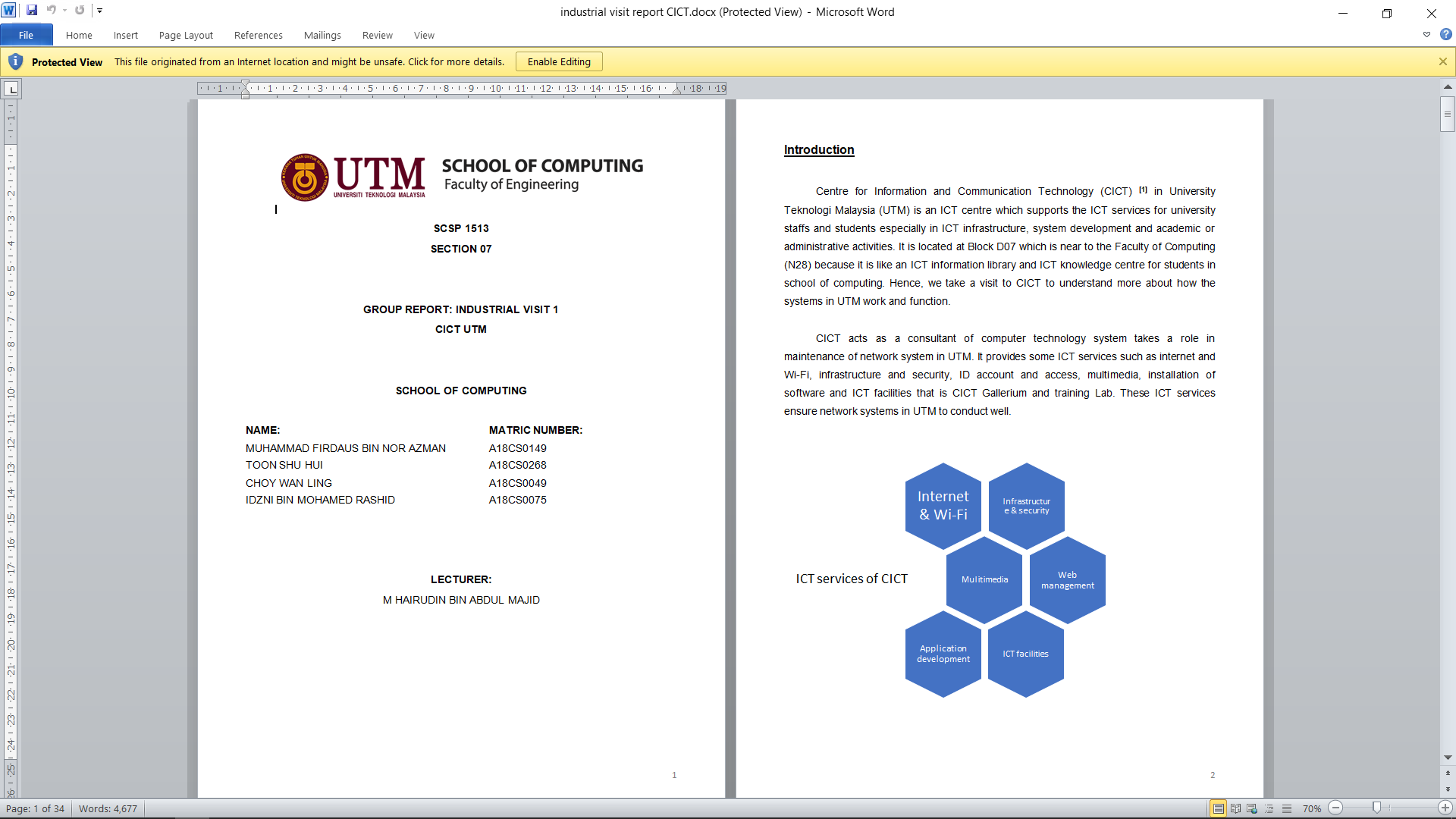 Screenshot (58).png