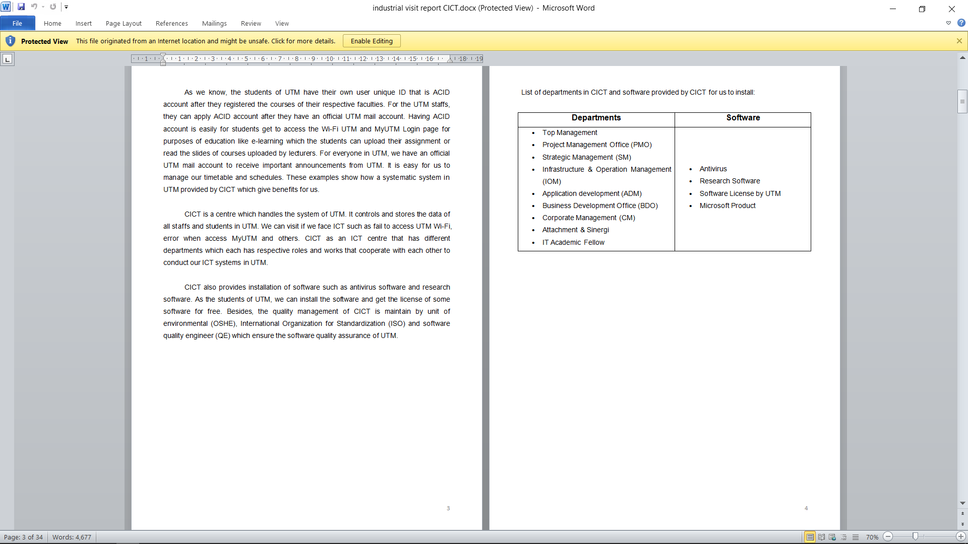Screenshot (59).png