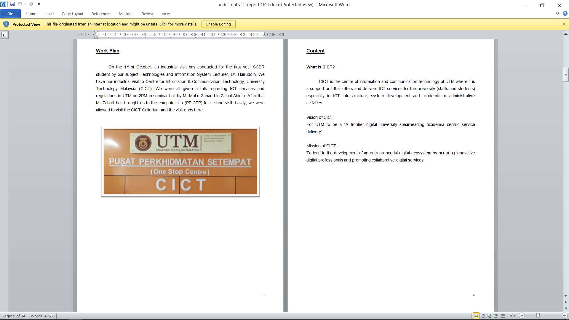 Screenshot (60).png
