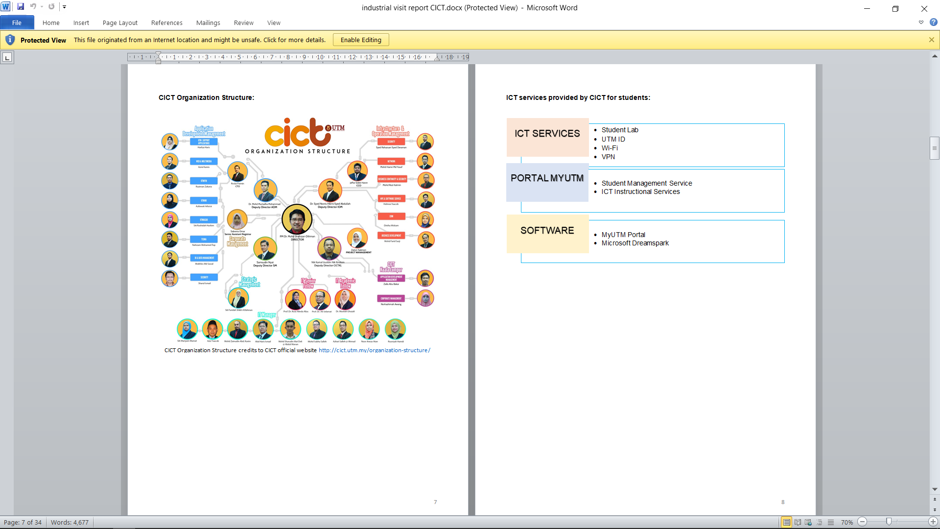 Screenshot (61).png