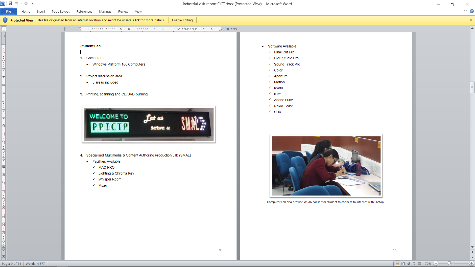 Screenshot (62).png