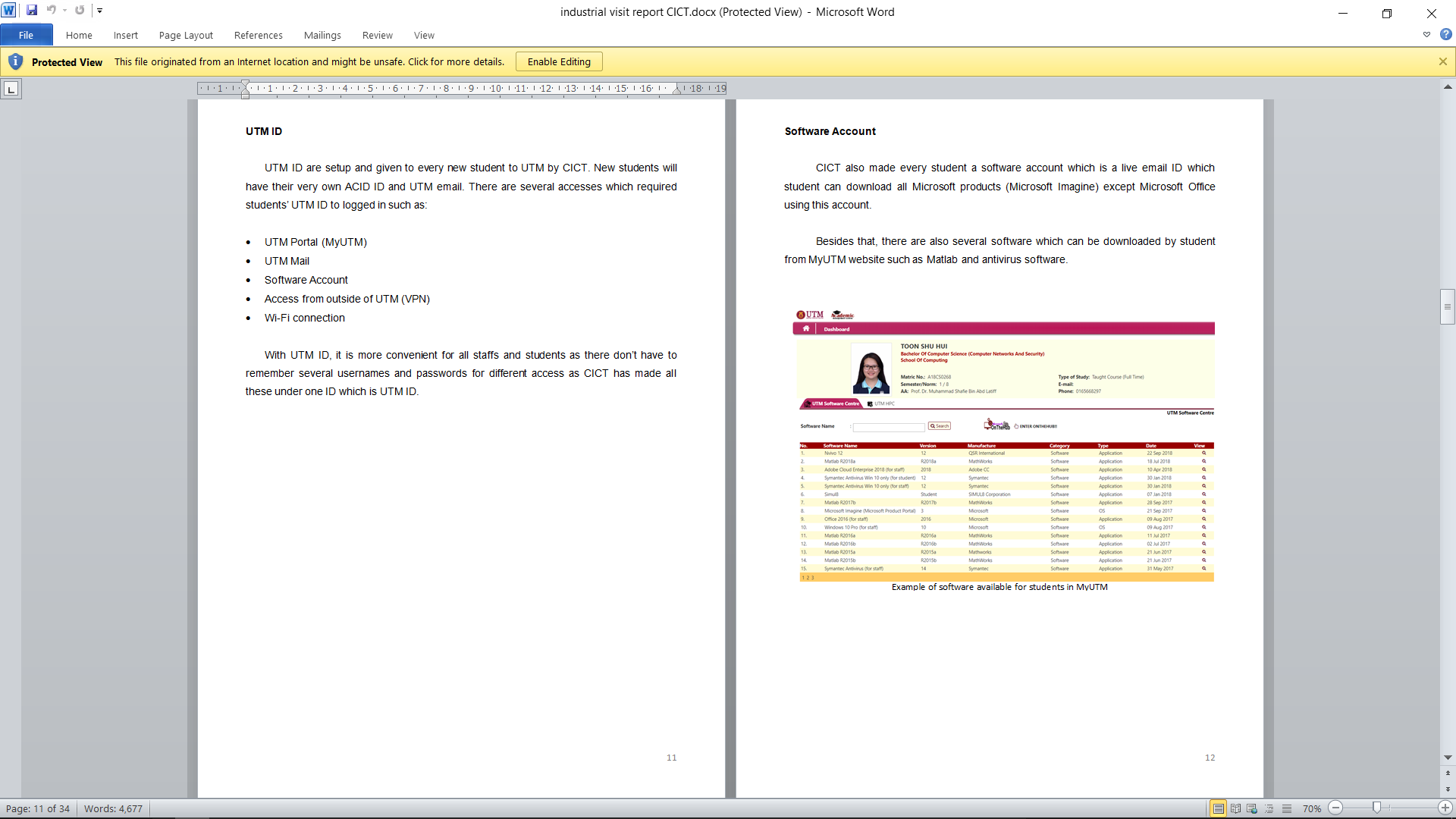 Screenshot (63).png