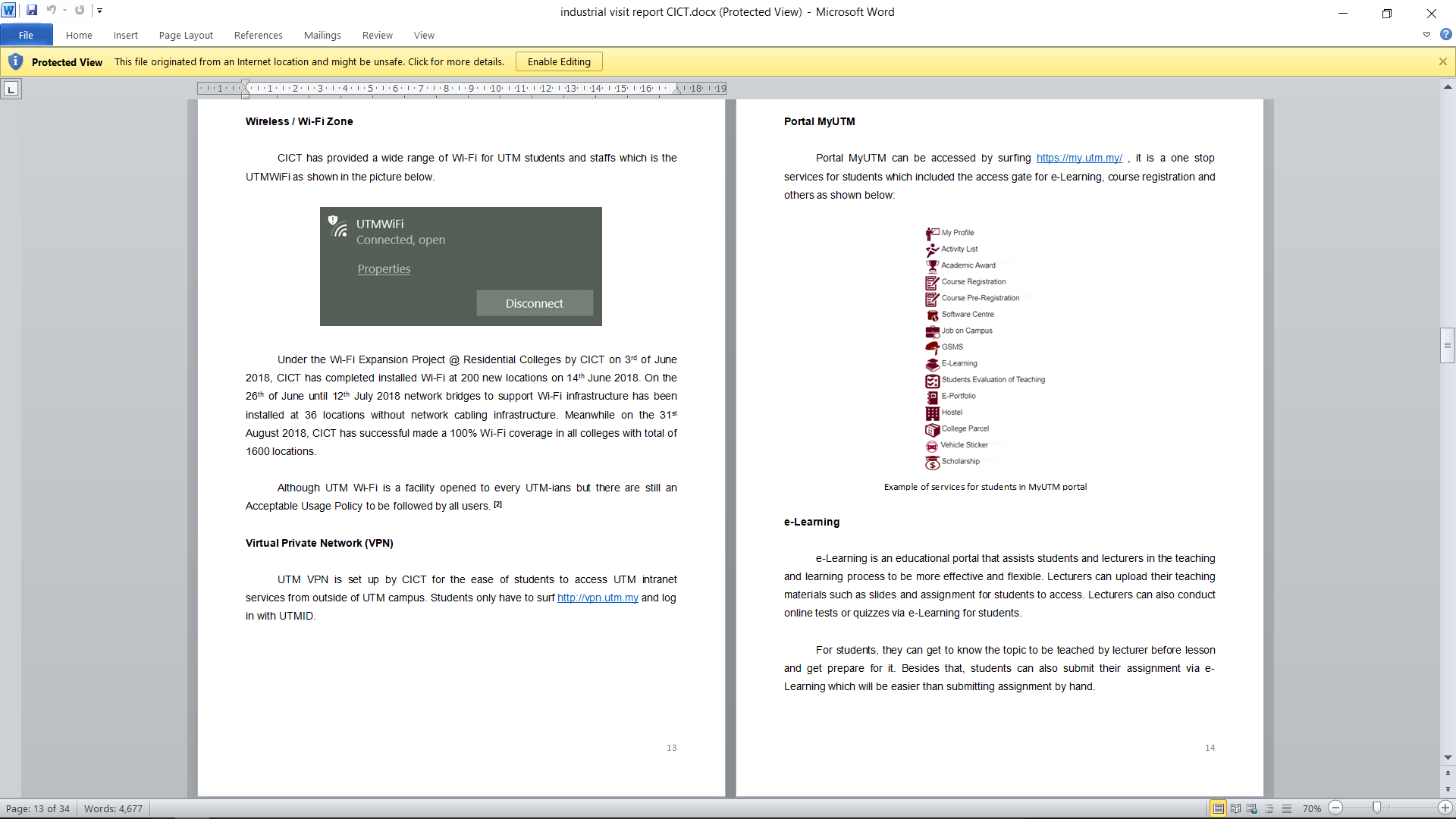 Screenshot (64).png