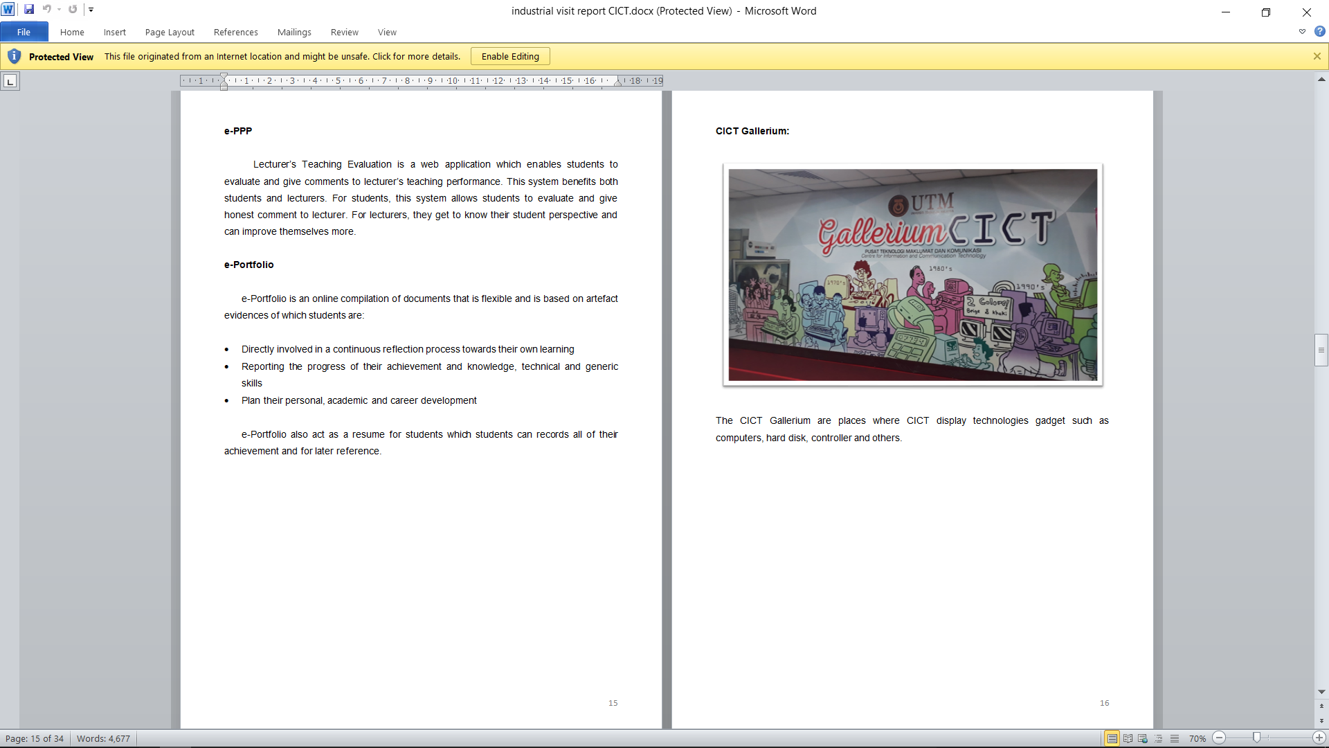 Screenshot (65).png