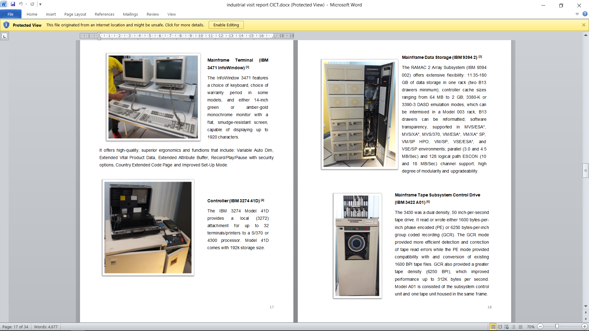 Screenshot (66).png