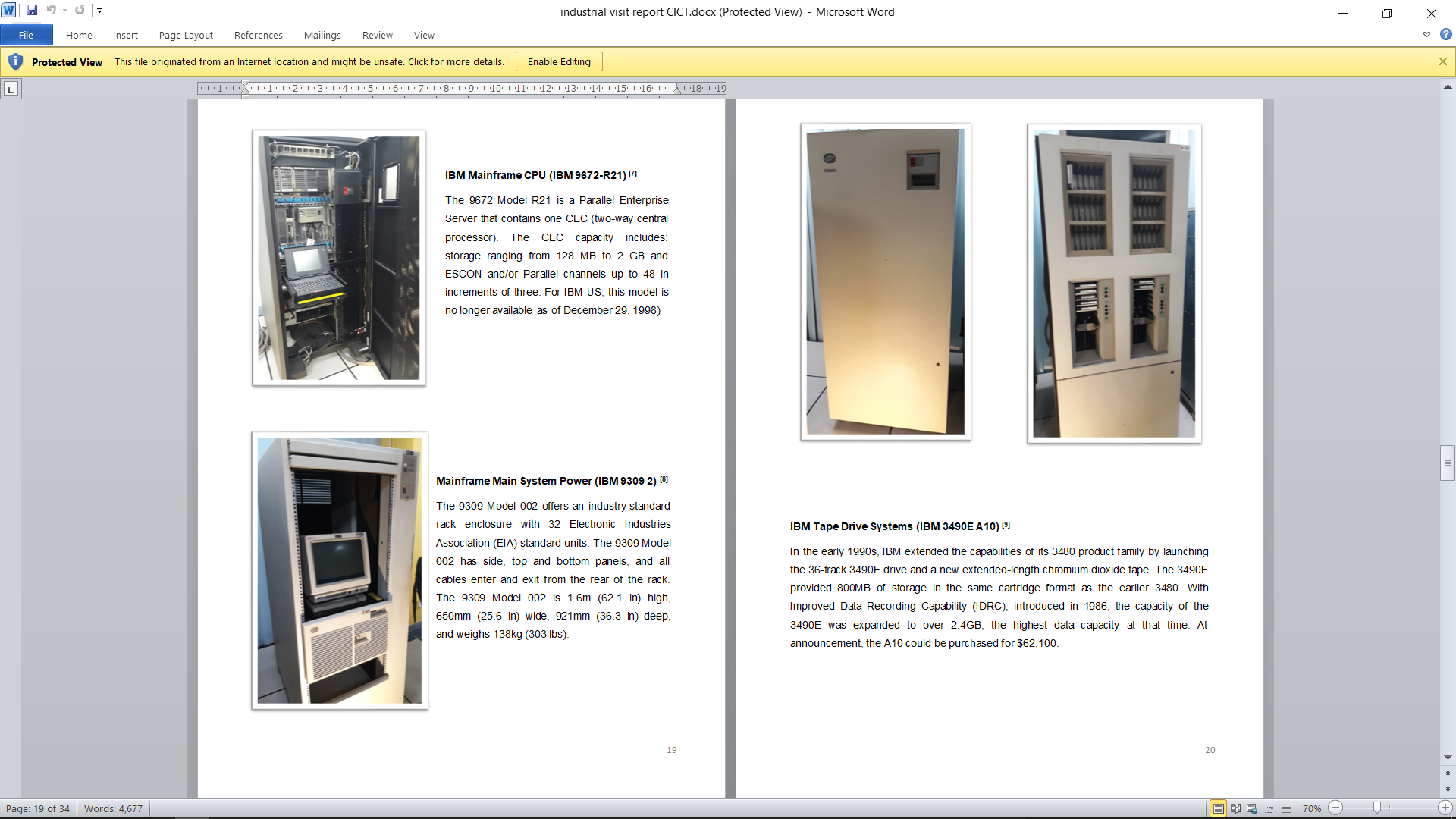Screenshot (67).png