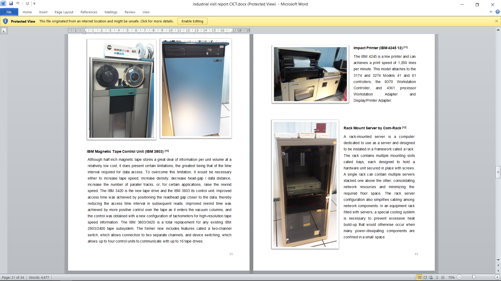 Screenshot (68).png