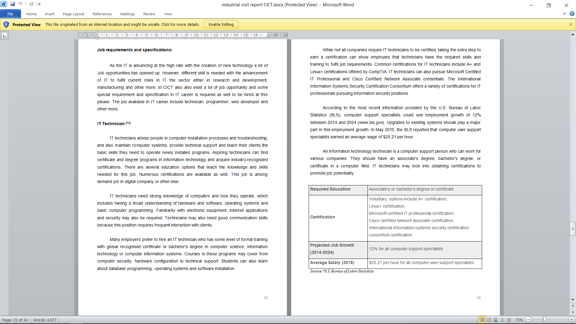 Screenshot (70).png