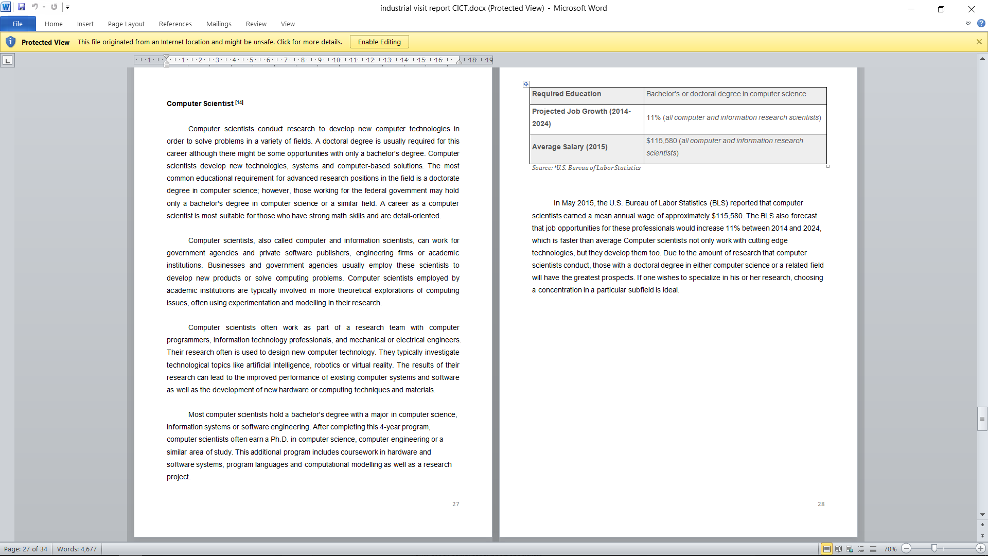 Screenshot (71).png