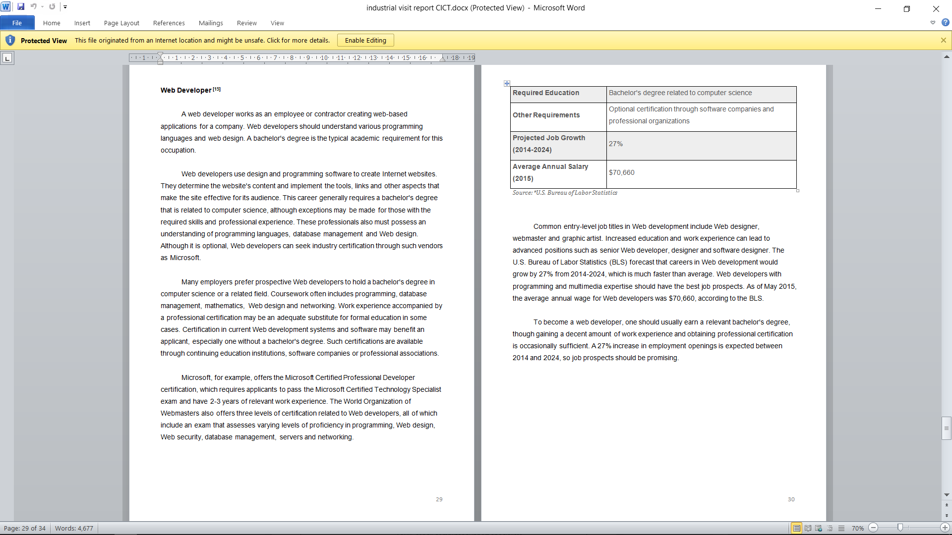 Screenshot (72).png