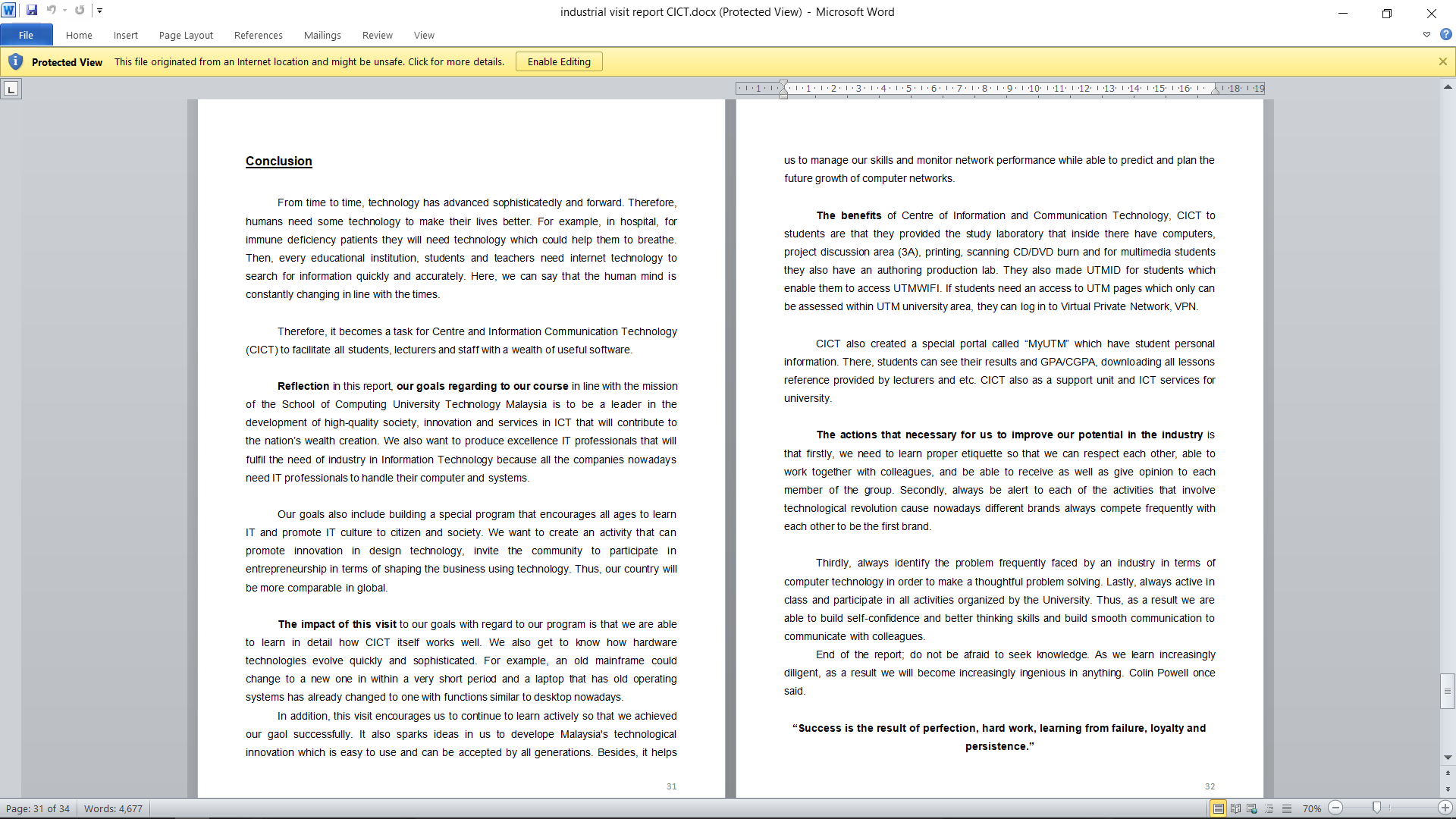 Screenshot (73).png