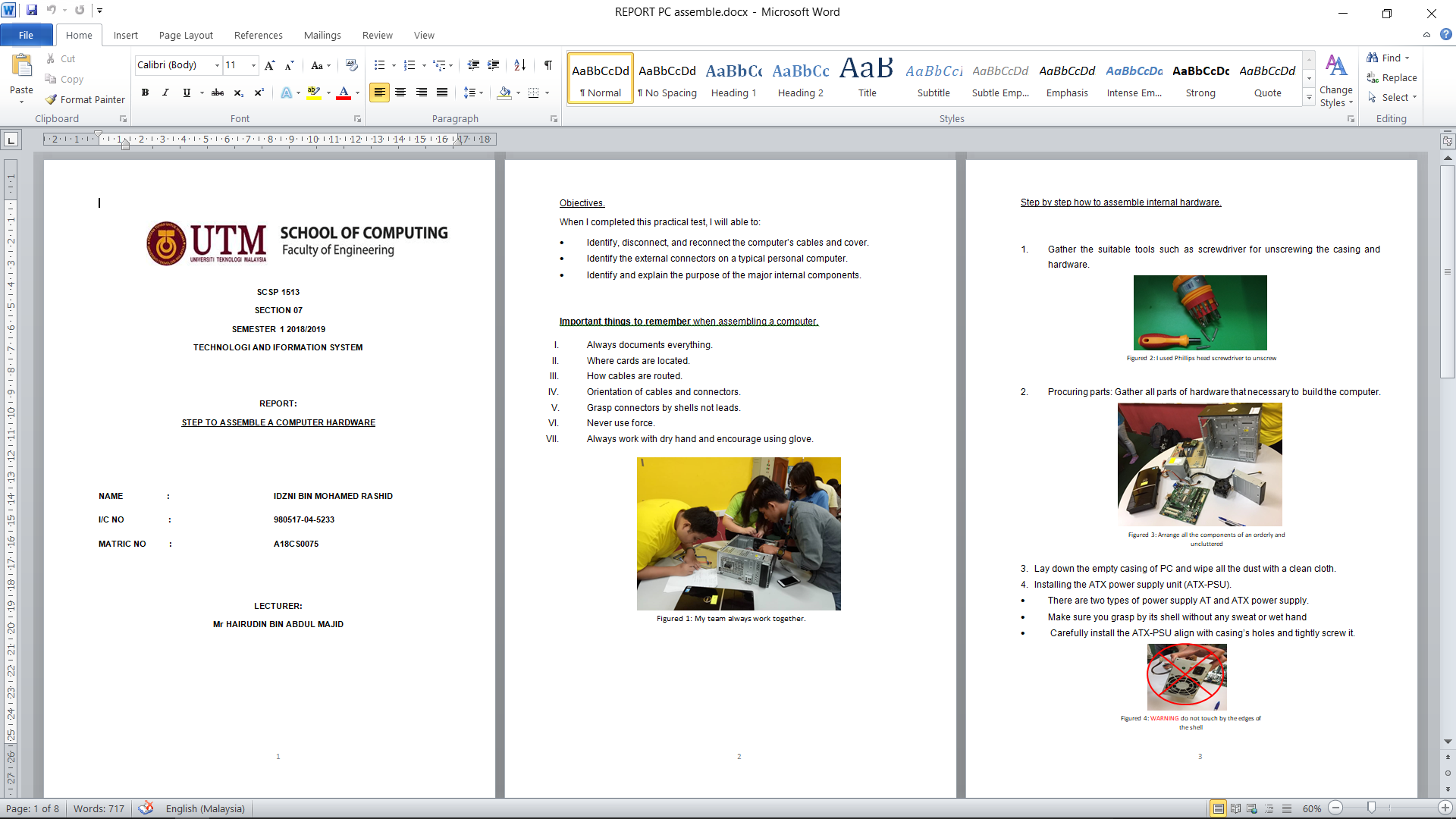 Screenshot (74).png