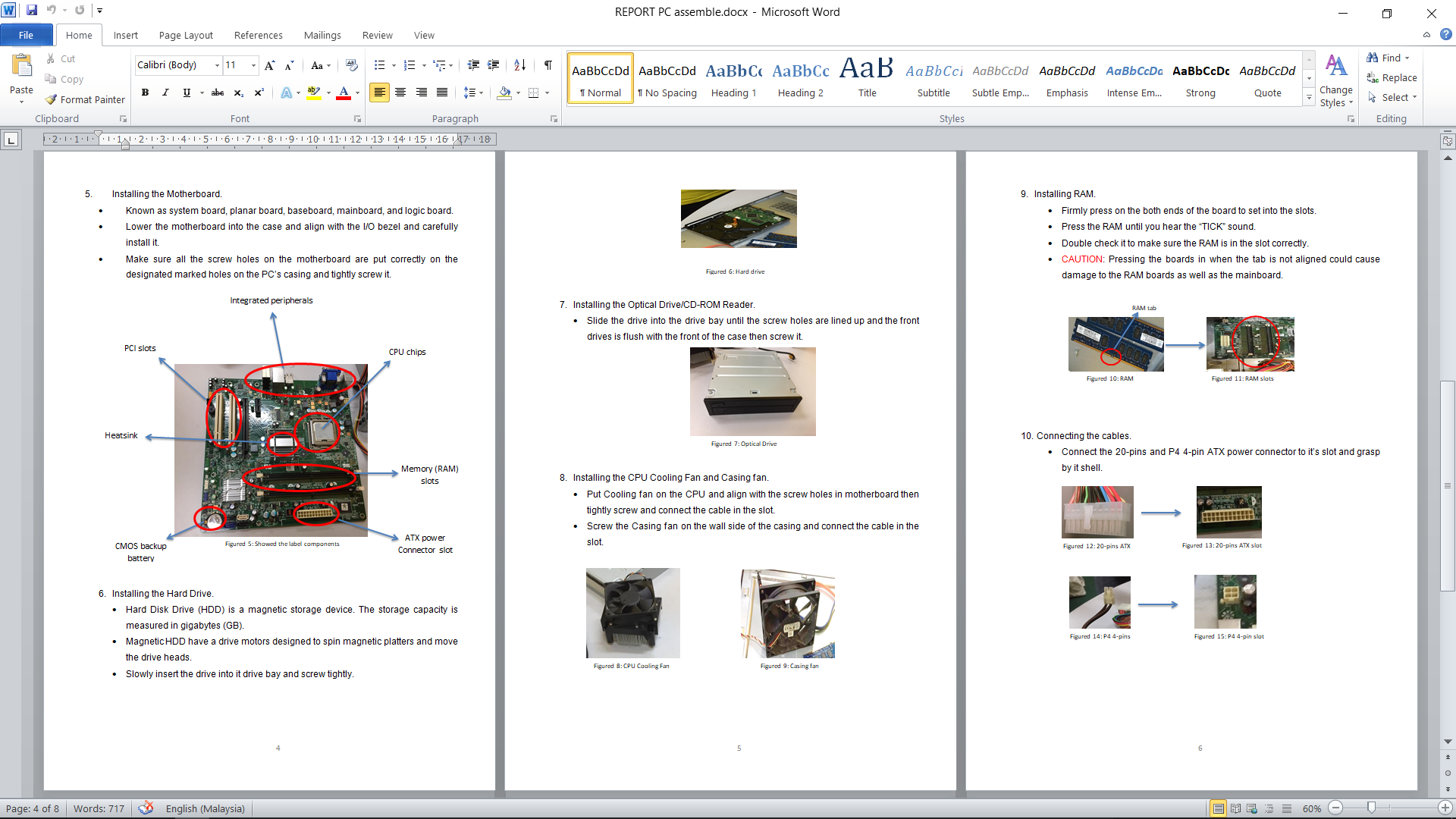 Screenshot (75).png
