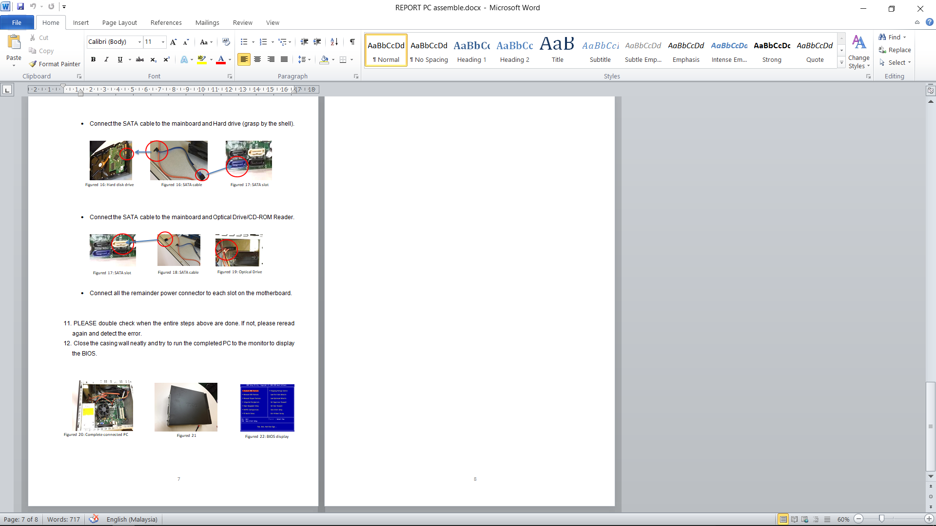Screenshot (76).png