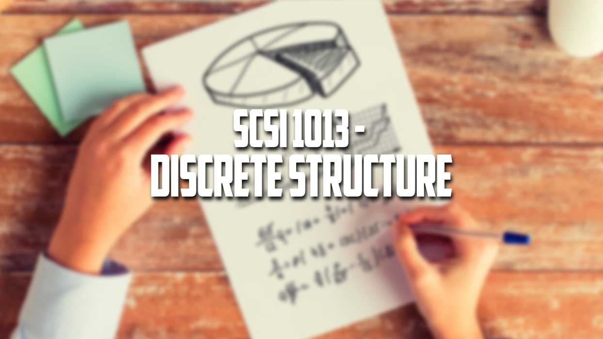 Discret-Structure.jpg