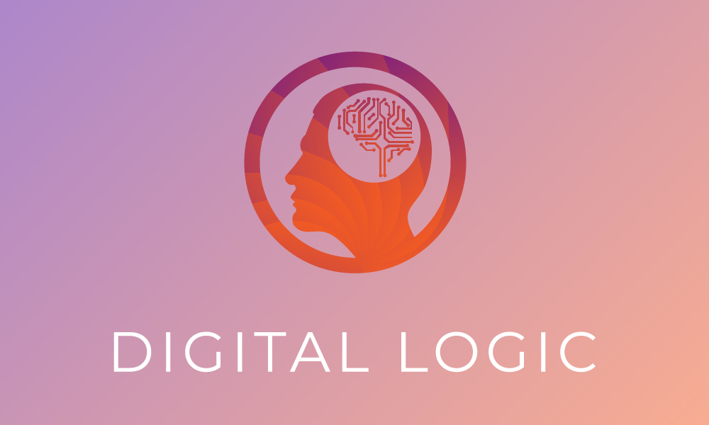 digital-logic.jpg.1