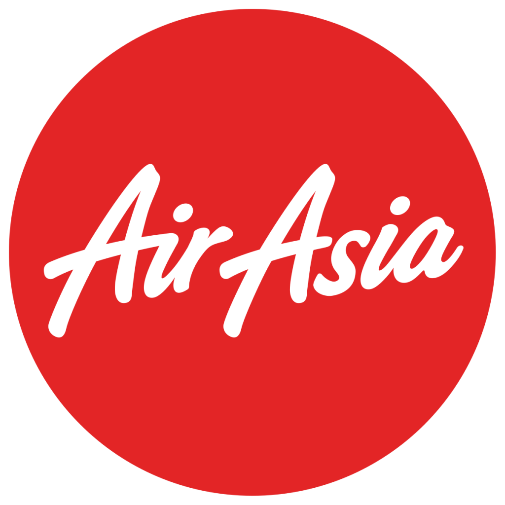 1200px-AirAsia_NewLogo.svg.png