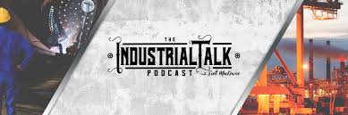 Industrial Talk.jfif