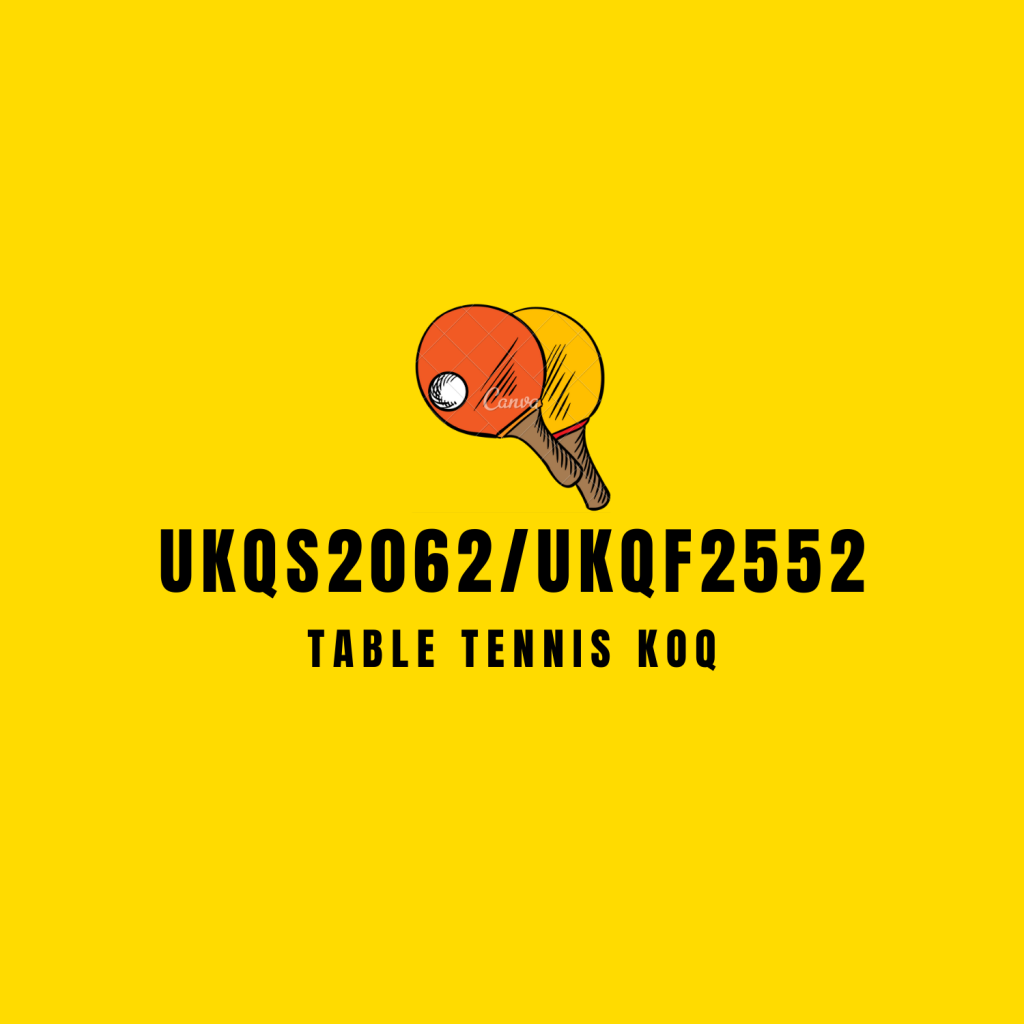 KoQ-PingPong-UKQSUKQF.png