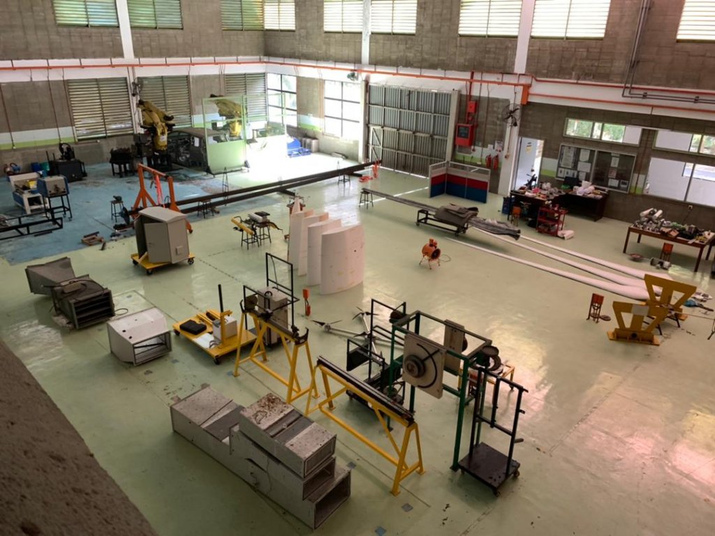 WhatsApp Image 2021-08-02 at 5.34.01 PM.jpeg