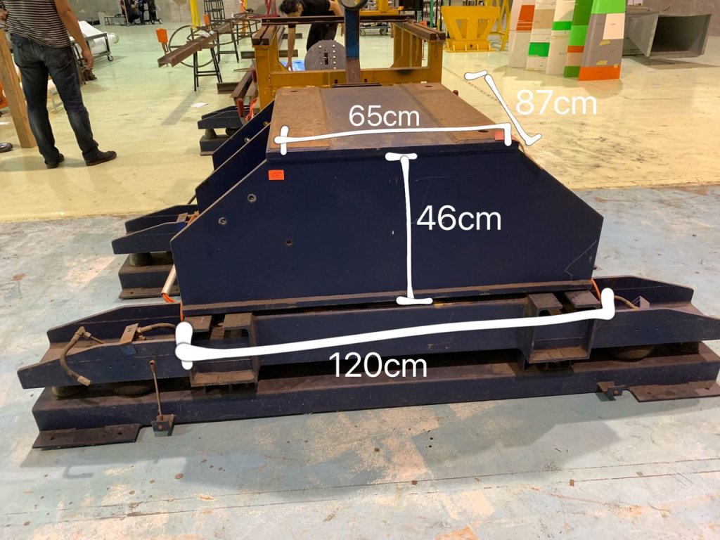 WhatsApp Image 2021-09-13 at 11.17.40 PM.jpeg