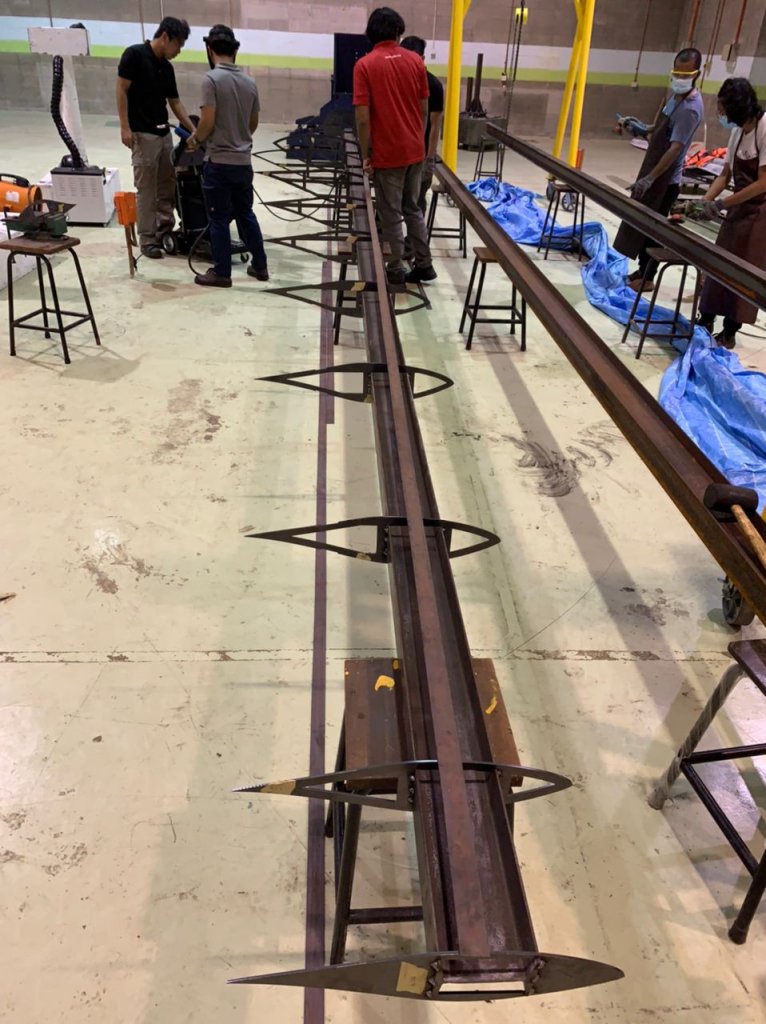 WhatsApp Image 2021-10-16 at 5.54.28 PM.jpeg