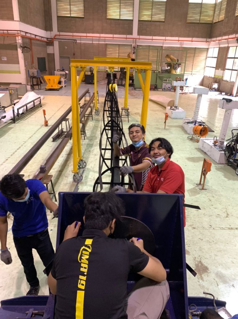 WhatsApp Image 2021-10-16 at 5.54.22 PM (1).jpeg.2