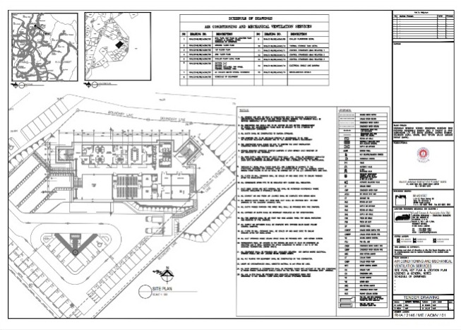 WhatsApp Image 2021-10-21 at 09.00.44.jpeg