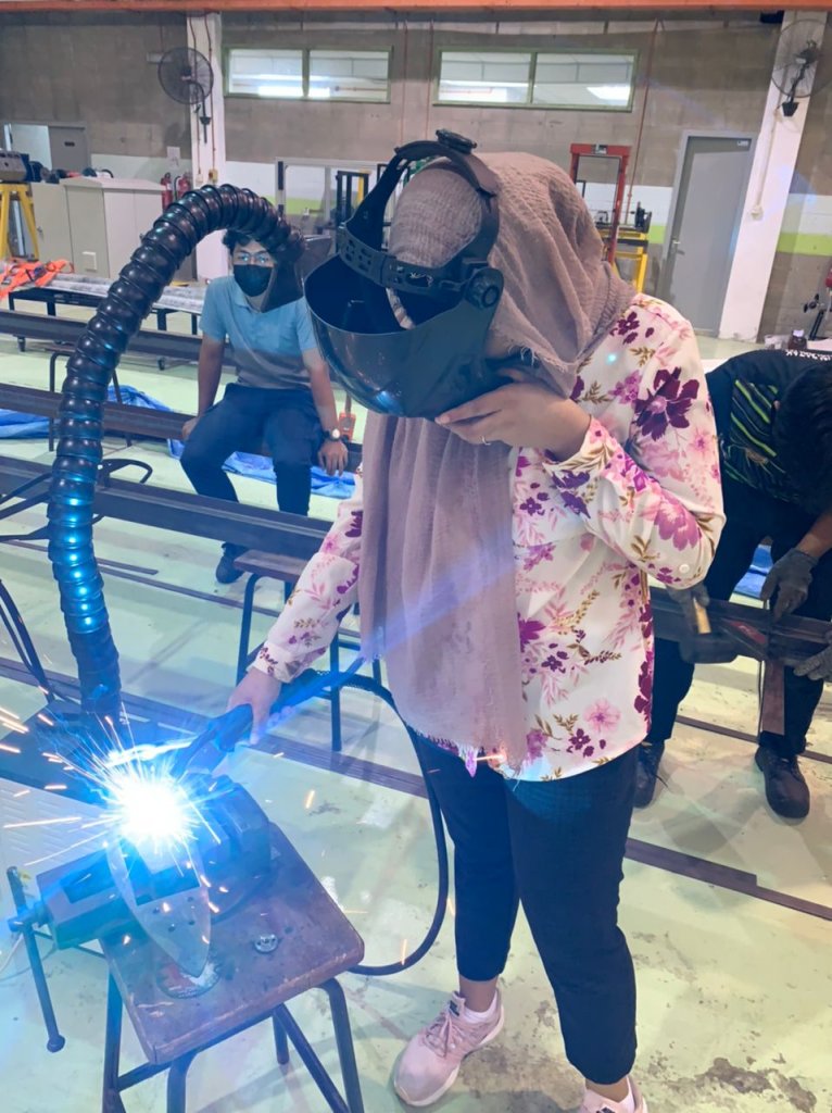 WhatsApp Image 2021-10-16 at 5.54.29 PM (1).jpeg