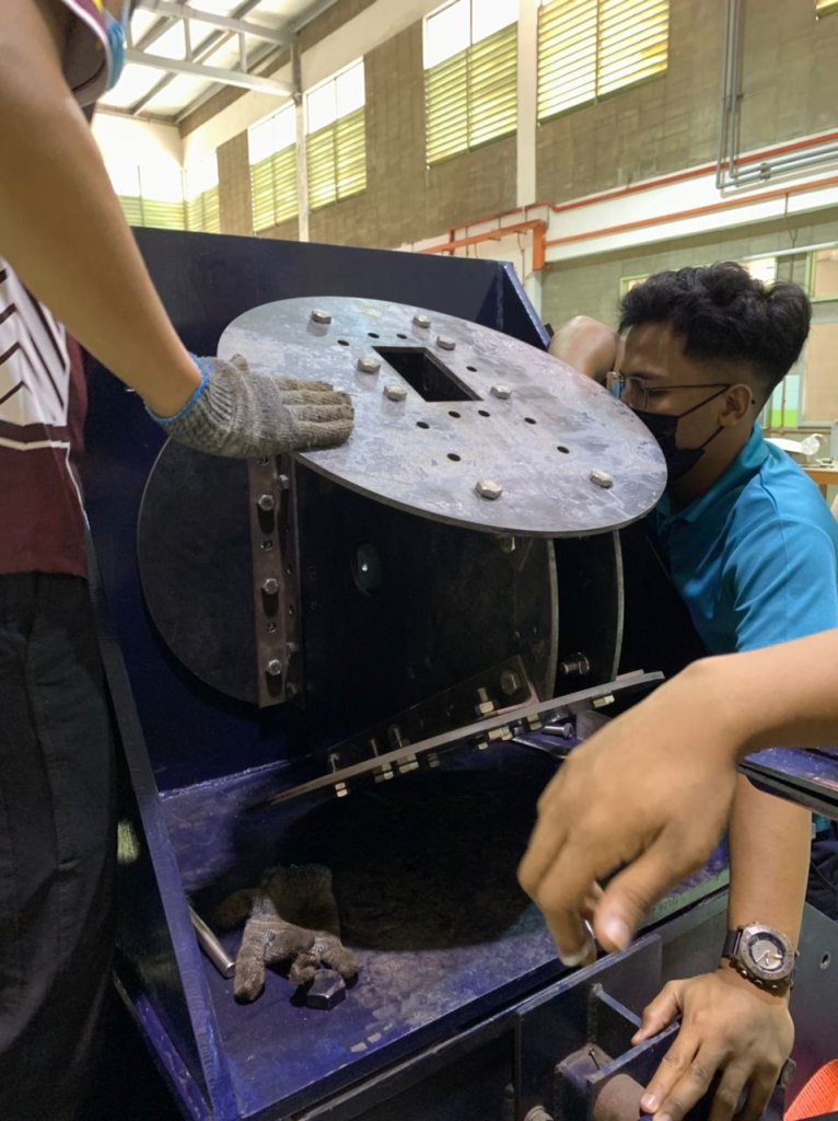 WhatsApp Image 2021-10-16 at 5.54.19 PM.jpeg.2