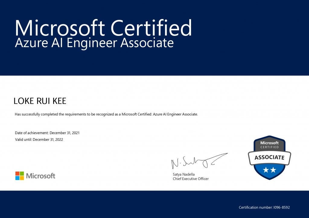 5. Loke Rui Kee AI-102 Microsoft_Certified_Professional_Certificate_0_page-0001.jpg