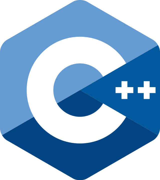 640px-ISO_C++_Logo.svg.png