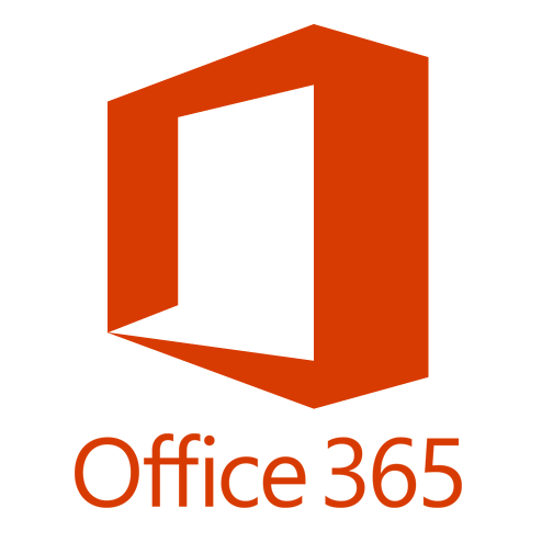Office-365-logo_mod.png