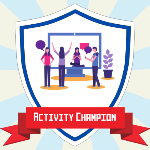 ACTIVITY_CHAMPION_[39]!_17_Jan_2022_84b419e0.png.1