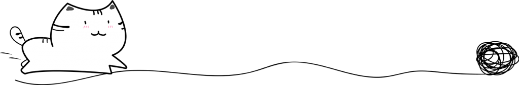 R (2).png