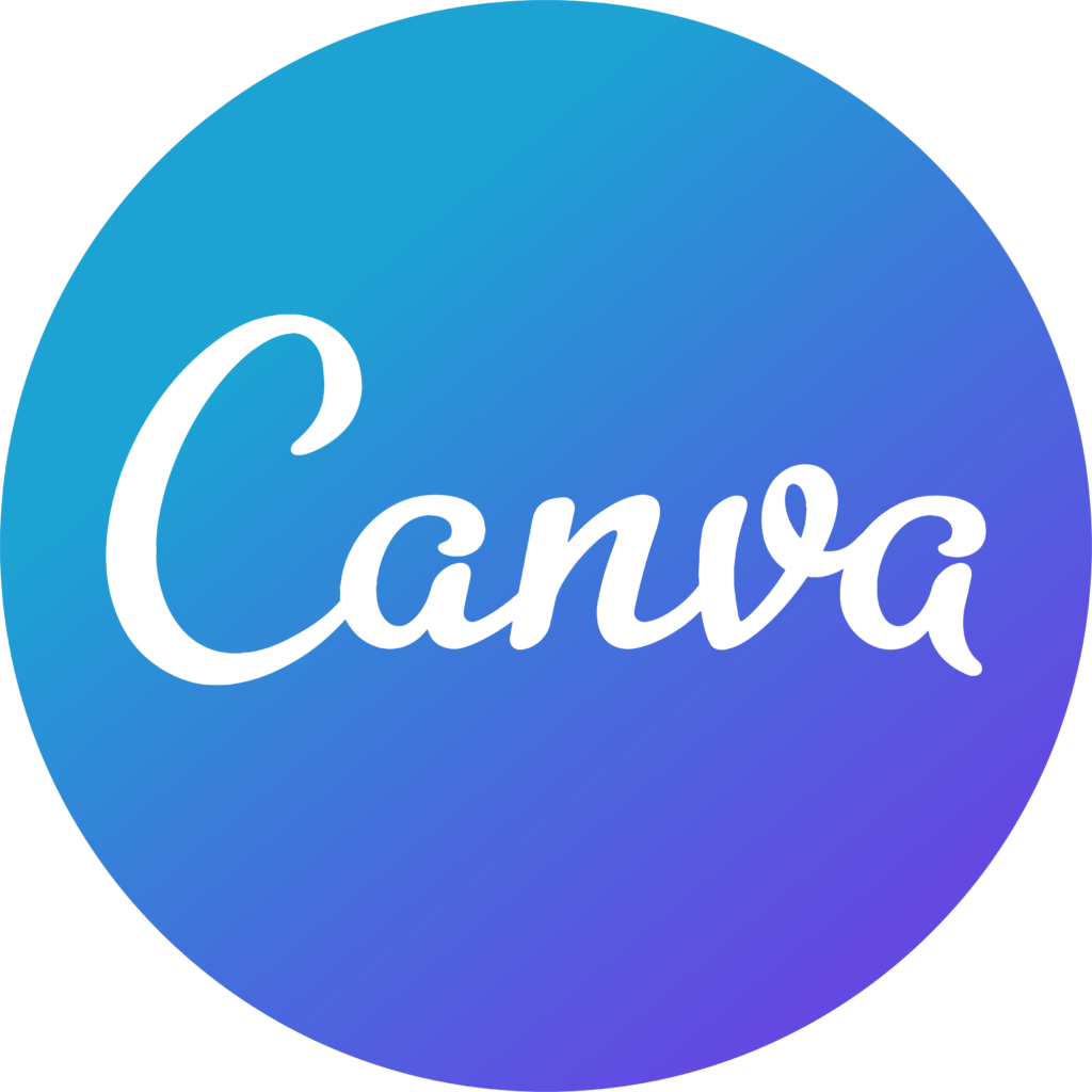Canva-Logo-Transparent-1024x1024.png
