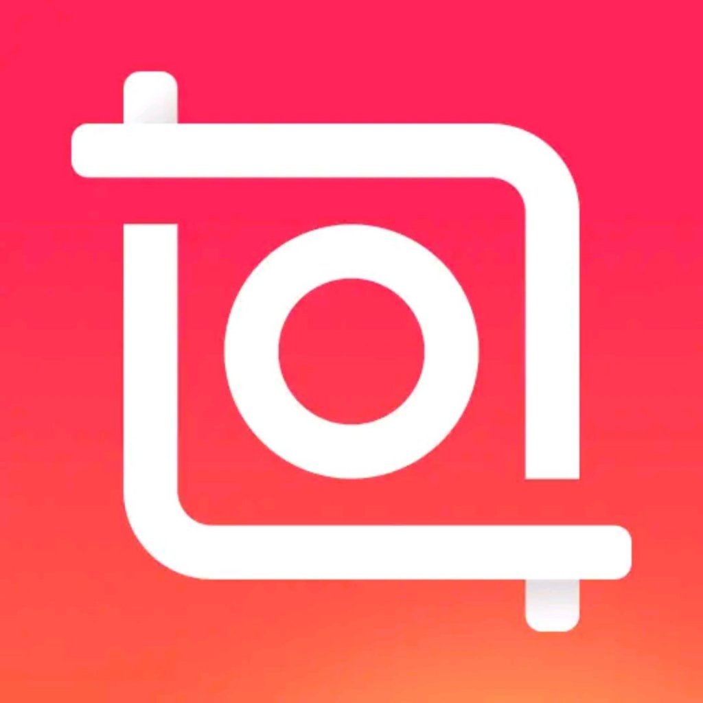 Logo-of-Inshot-Pro-Apk.jpg