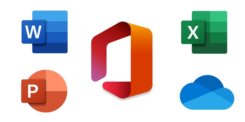office-header.jpg