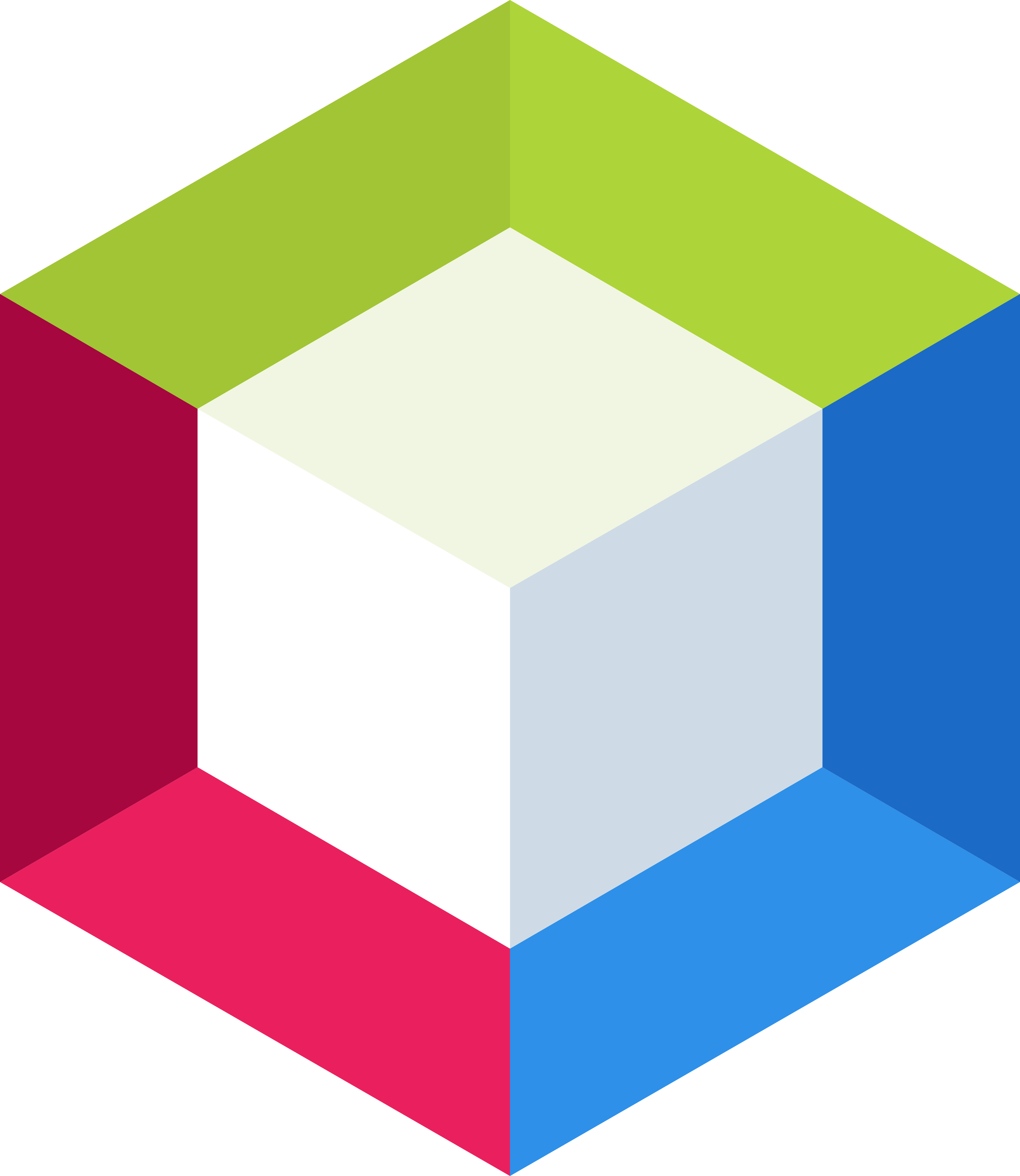 NetBeans_Logo.png