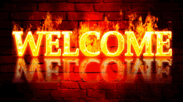 welcome-fire.gif