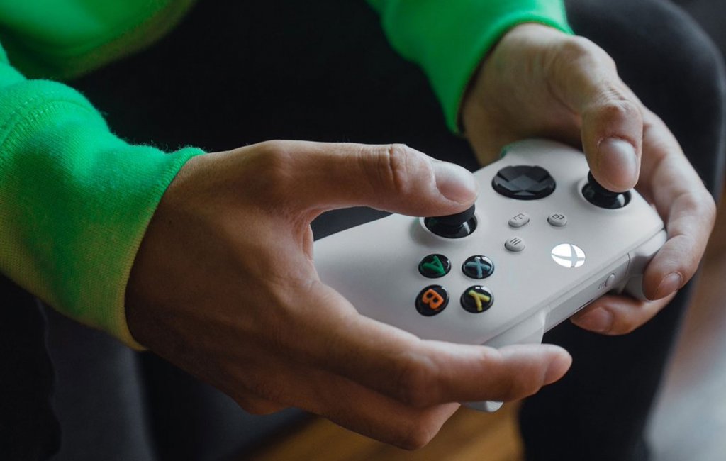 Xbox-Series.jpg