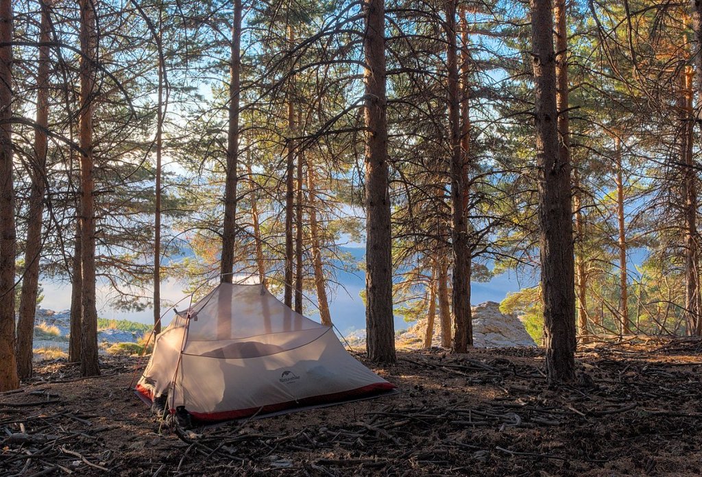 camping.jpg