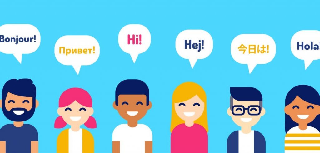 how-to-easily-learn-a-language.jpg